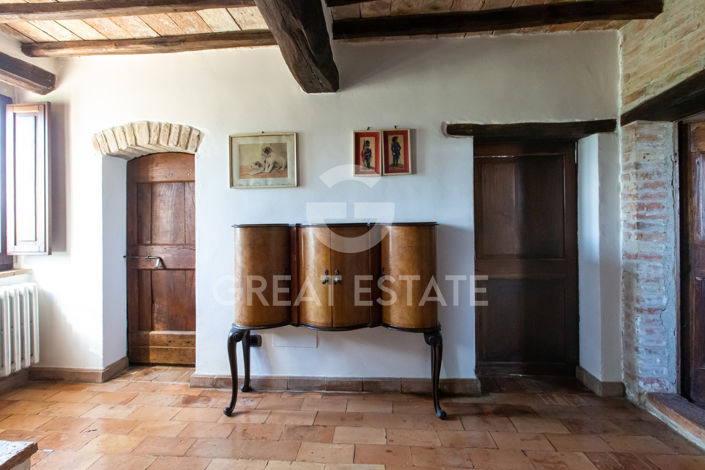 Image No.37-7 Bed Country House for sale