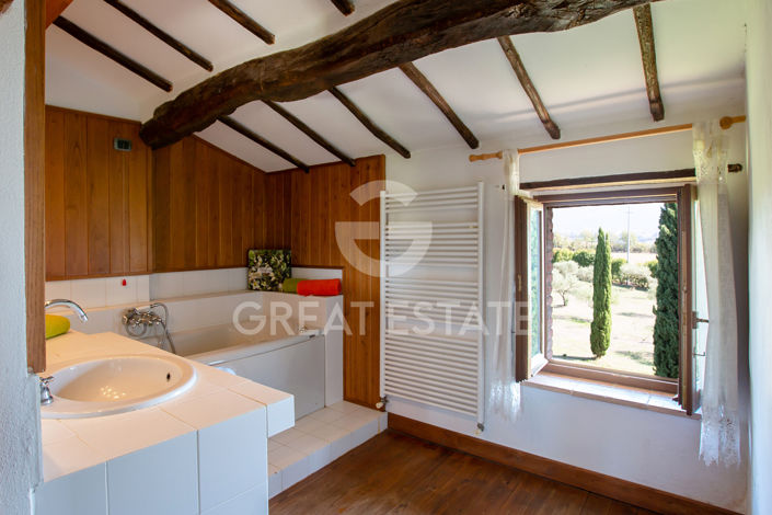 Image No.44-7 Bed Country House for sale