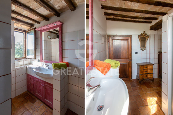 Image No.46-7 Bed Country House for sale