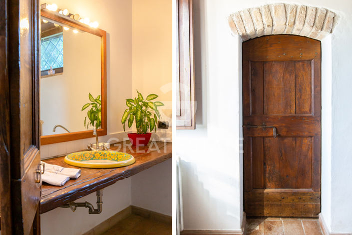 Image No.49-7 Bed Country House for sale