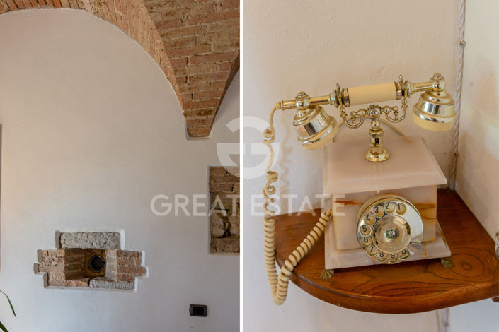 Image No.50-7 Bed Country House for sale