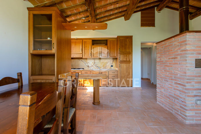 Image No.51-7 Bed Country House for sale