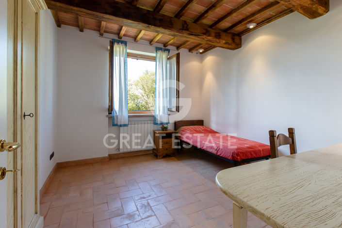 Image No.55-7 Bed Country House for sale