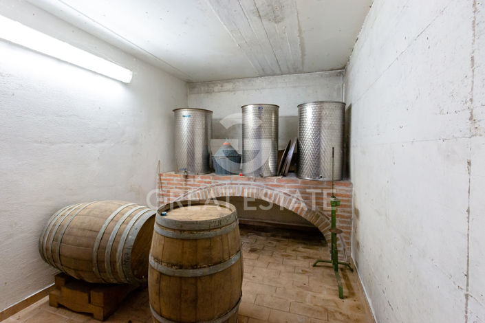 Image No.57-7 Bed Country House for sale