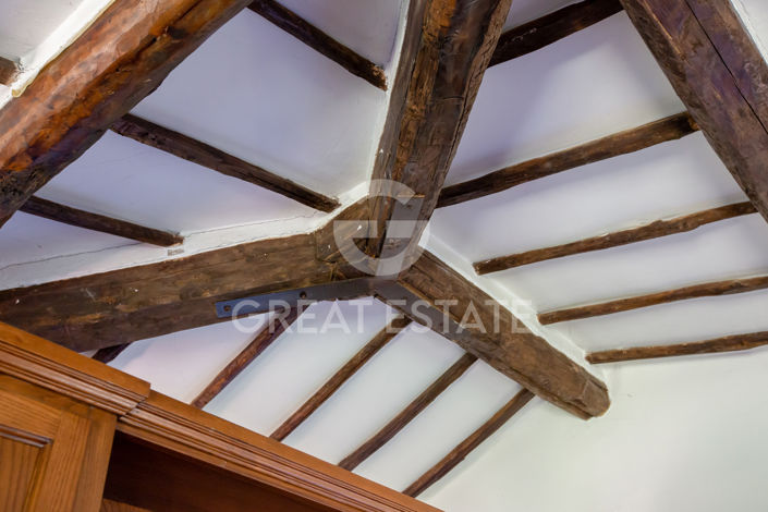 Image No.59-7 Bed Country House for sale