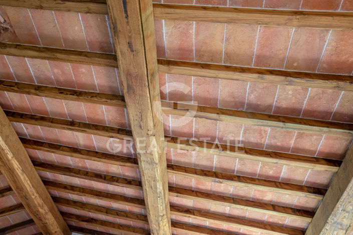 Image No.60-7 Bed Country House for sale