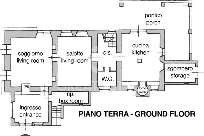 Image No.1-floorplan-1