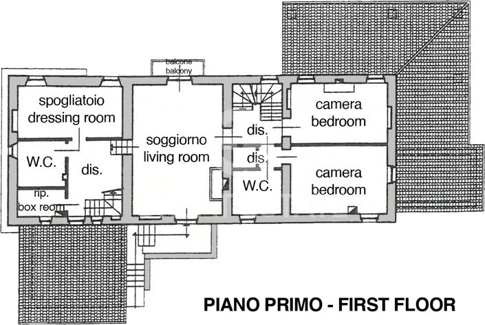 Image No.2-floorplan-2