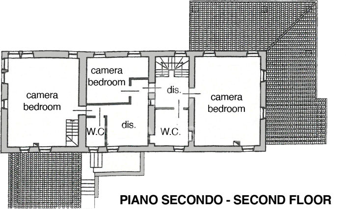 Image No.3-floorplan-3