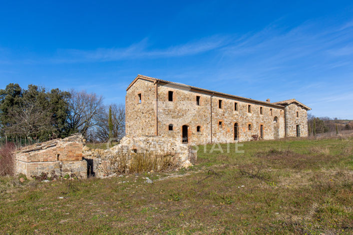 Image No.11-Country House for sale