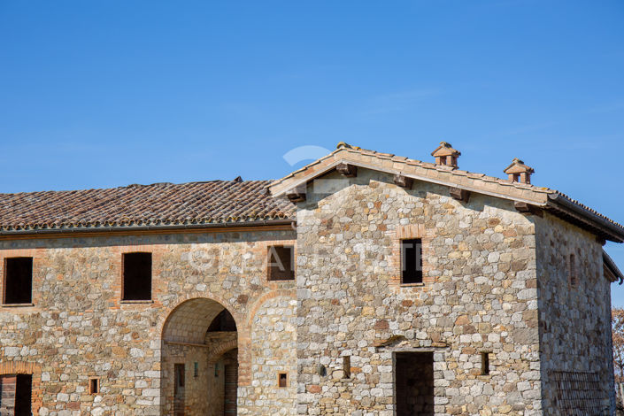 Image No.14-Country House for sale