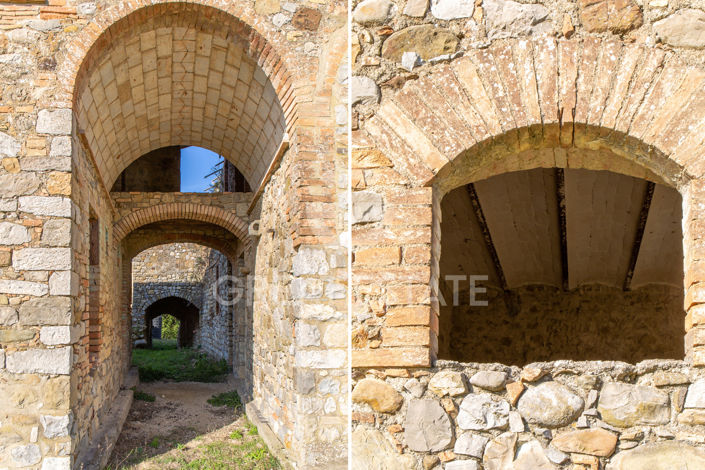 Image No.15-Country House for sale