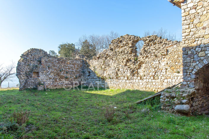 Image No.16-Country House for sale