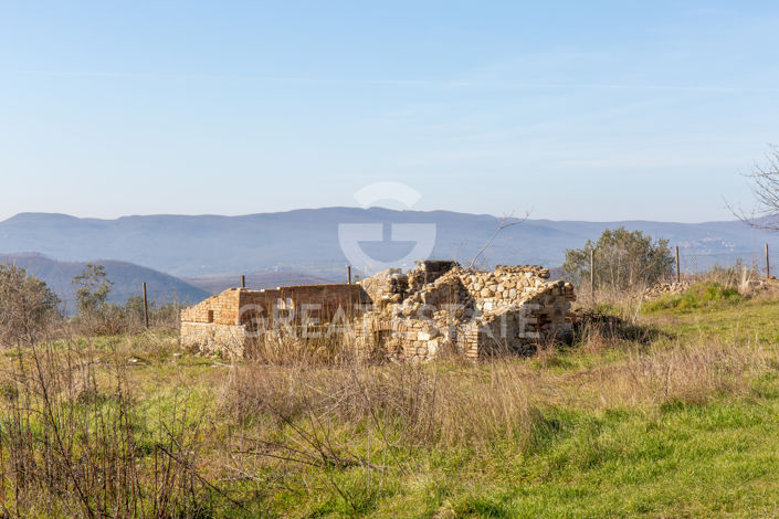 Image No.17-Country House for sale