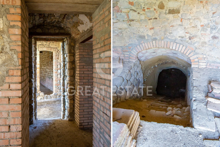 Image No.18-Country House for sale