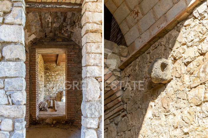 Image No.19-Country House for sale