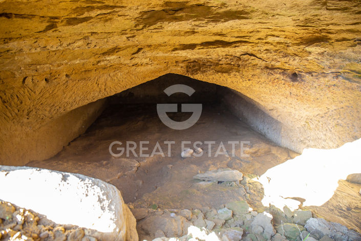 Image No.20-Country House for sale