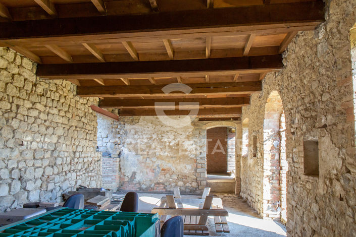 Image No.3-Country House for sale