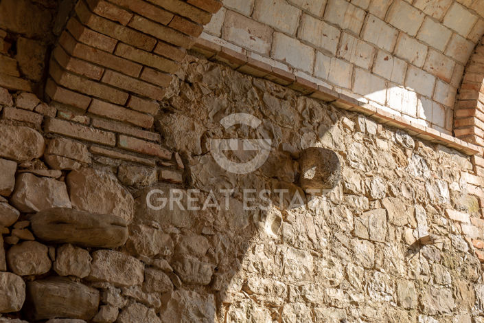 Image No.21-Country House for sale