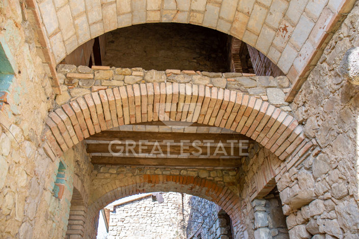 Image No.22-Country House for sale