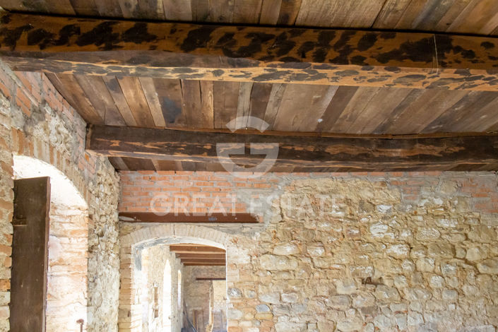 Image No.25-Country House for sale