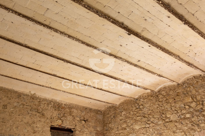 Image No.26-Country House for sale