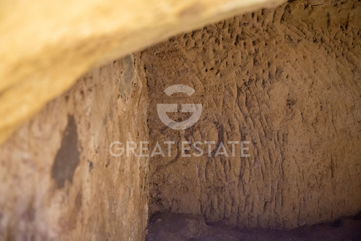 Image No.27-Country House for sale