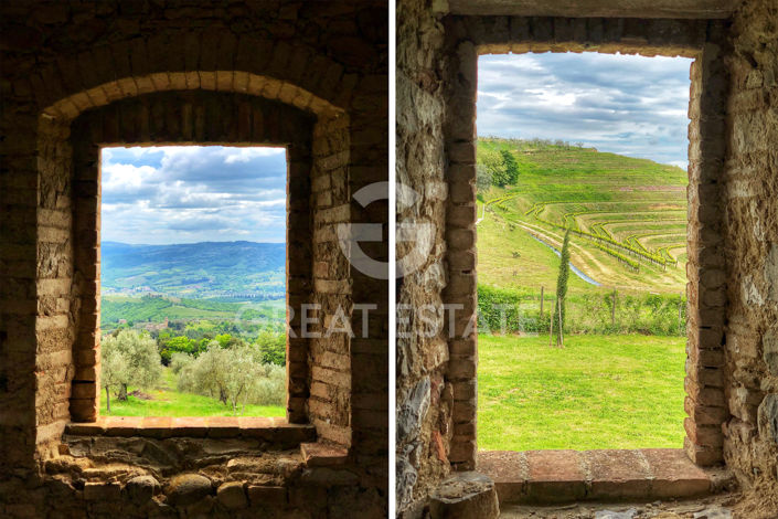 Image No.28-Country House for sale