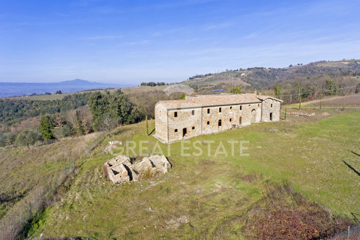 Image No.4-Country House for sale