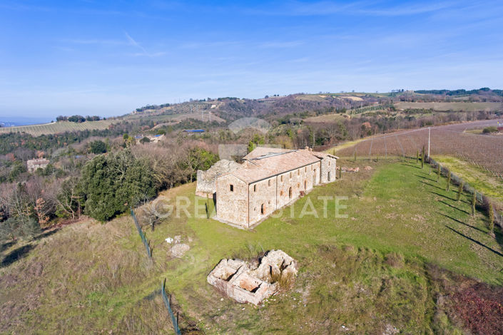 Image No.5-Country House for sale