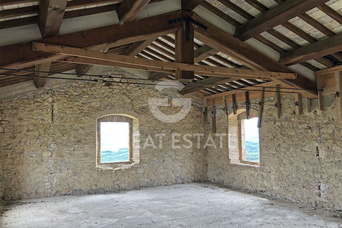 Image No.6-Country House for sale