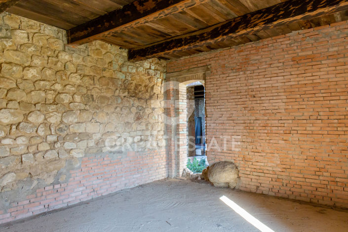 Image No.7-Country House for sale