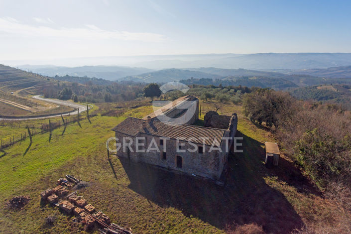 Image No.8-Country House for sale