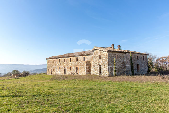 Image No.9-Country House for sale