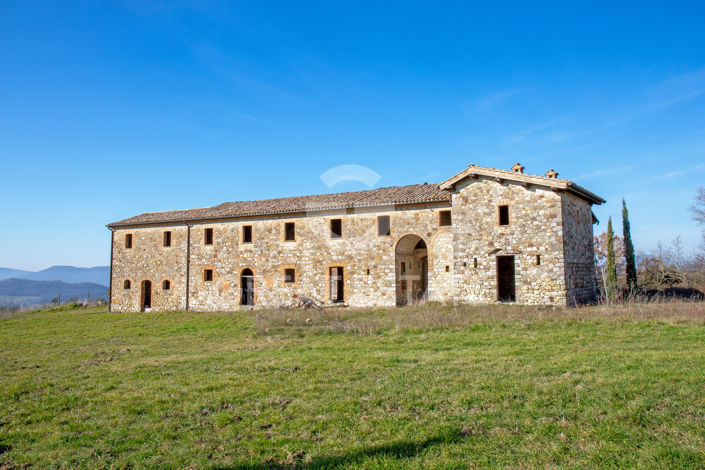 Image No.10-Country House for sale