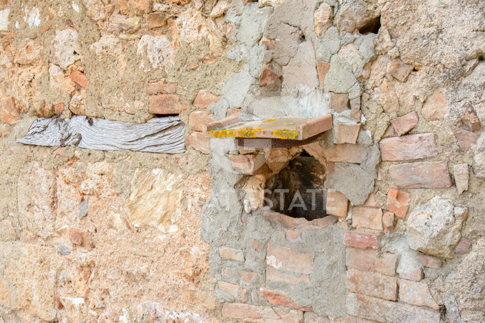 Image No.49-Maison de campagne de 9 chambres à vendre à Sovicille