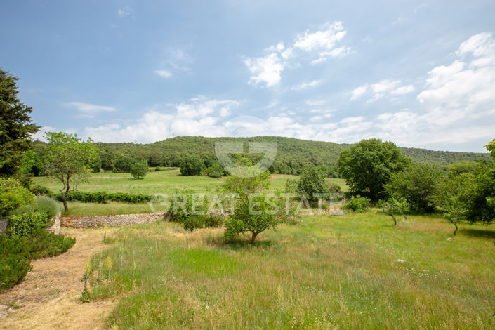 Image No.50-Maison de campagne de 9 chambres à vendre à Sovicille