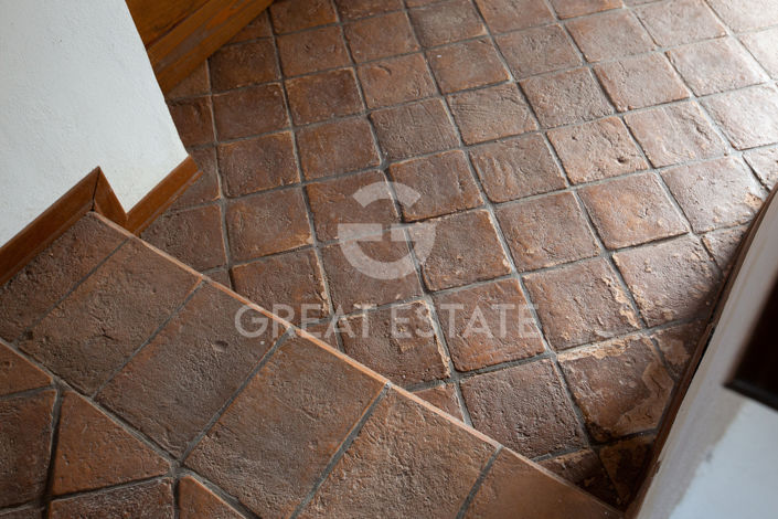 Image No.52-Maison de campagne de 9 chambres à vendre à Sovicille