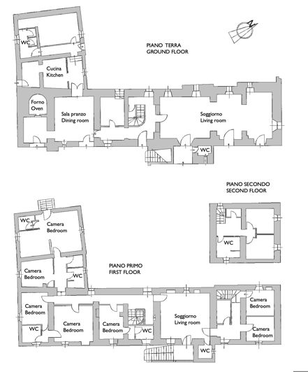 Image No.2-floorplan-2