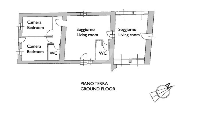 Image No.3-floorplan-3