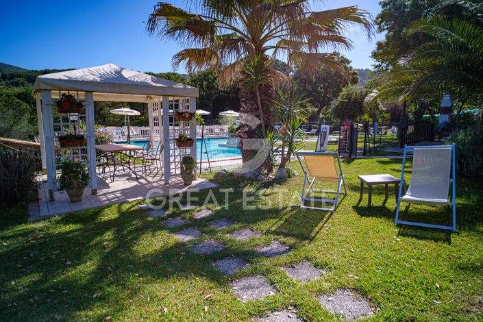 Image No.13-13 Bed Country House for sale