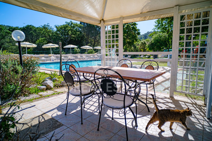 Image No.14-13 Bed Country House for sale