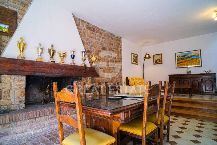 Image No.3-13 Bed Country House for sale