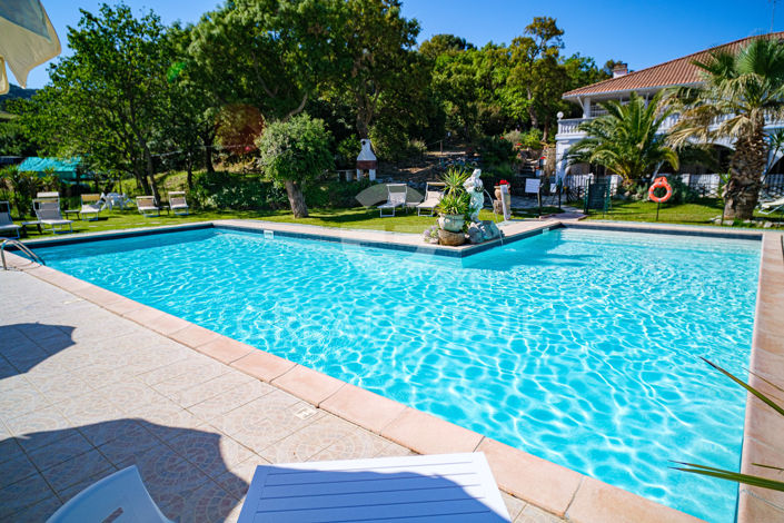 Image No.22-13 Bed Country House for sale