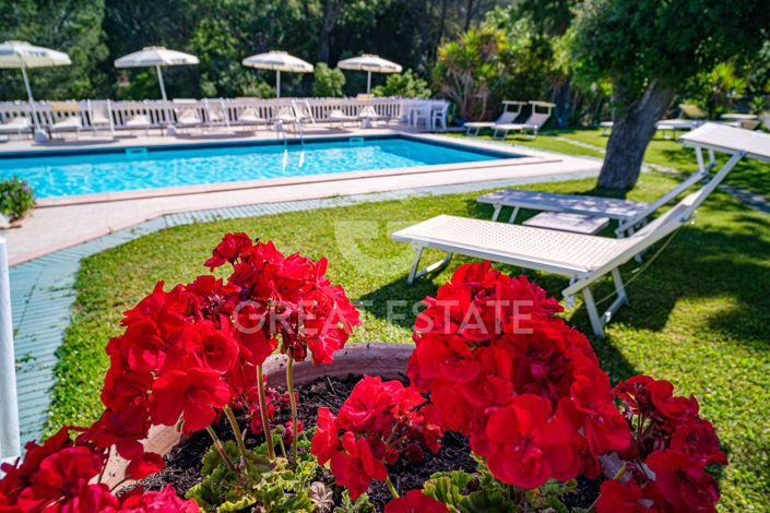 Image No.24-13 Bed Country House for sale