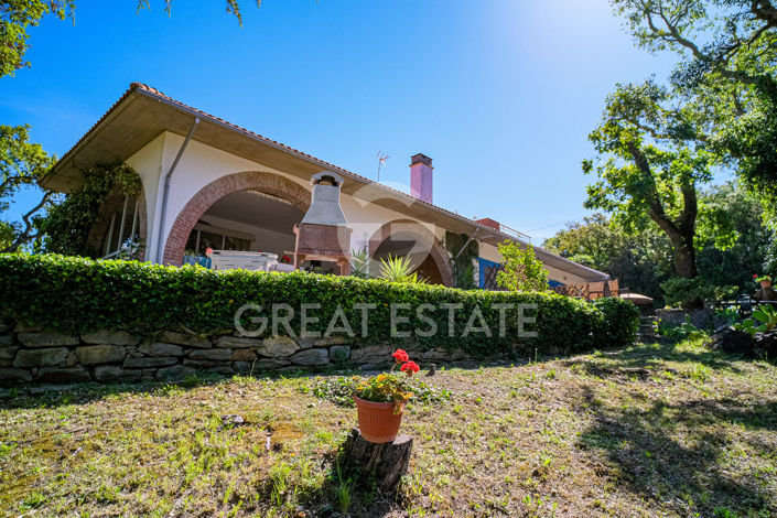 Image No.33-13 Bed Country House for sale