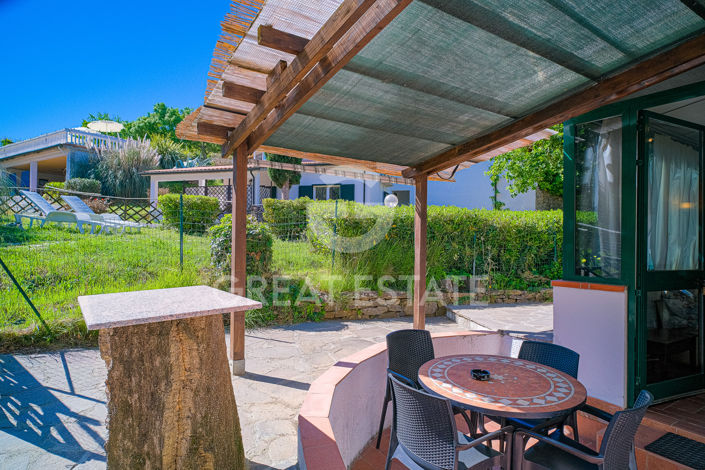 Image No.39-13 Bed Country House for sale