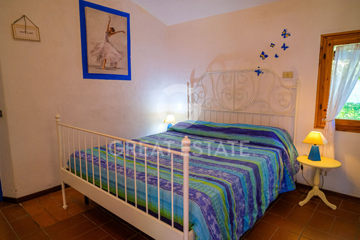 Image No.46-13 Bed Country House for sale