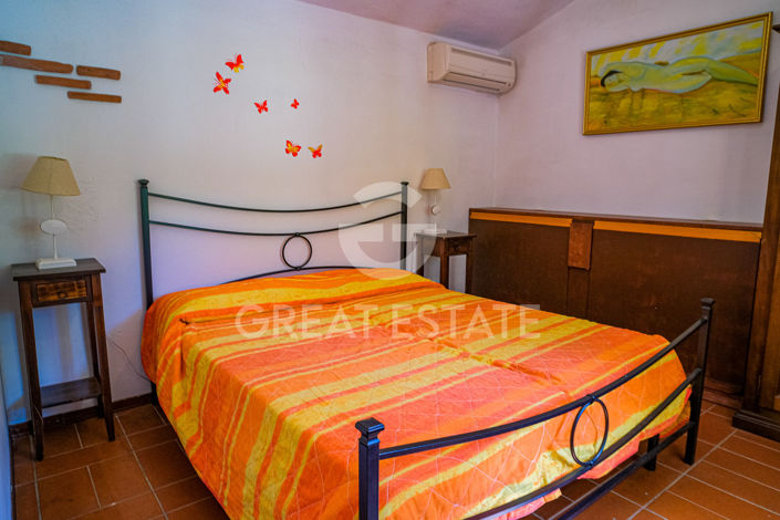 Image No.47-13 Bed Country House for sale