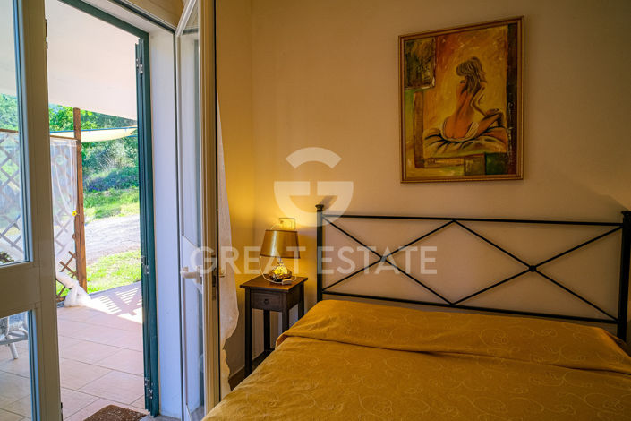 Image No.49-13 Bed Country House for sale